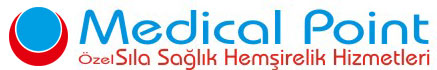 Medical Point Evde Sağlık Hizmetleri